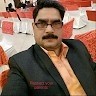 Gama Prasad