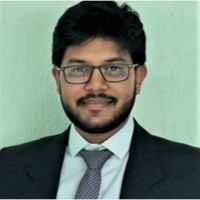 Vaibhav Dhoot