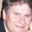 Terry Hamilton