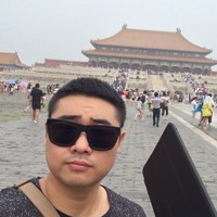 孙姚飞