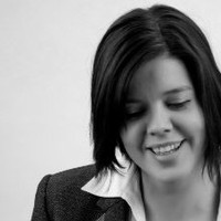 Lisa Godding