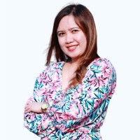 Maricel Perez Javillo