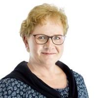 Isabelle Lehmann