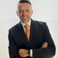 Carlos Duque
