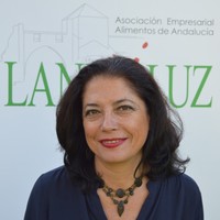 Mariella Cingolani Coronel