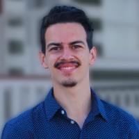 José Mafaldo dos Santos