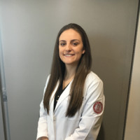 Michelle Ciancia, Aud
