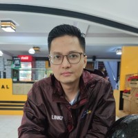 Pyae Phyo Aung