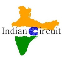 Indian Circuit