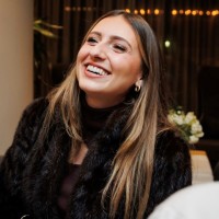 Marissa Hass (Raimonde)