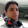 Rodrigo Novaes Gonçalves