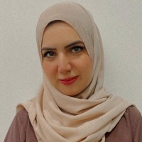 Mariyam Alkhatat