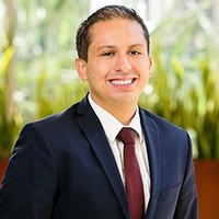 Cesar Ponce