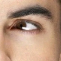 Alexandru Stratanenco