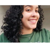 Eduarda Espindola