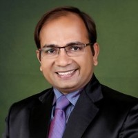 Kalpesh Patel