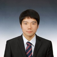 장재훈