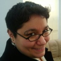 Sarah Flores