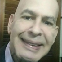 Gonzalo Hernandez Elbittar