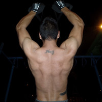 Mario Salazar