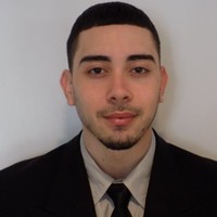 Ryan Aitelhadj