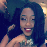 Eden Chikerema