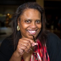 Carla Moss-Johnson