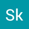 Sk Afroz