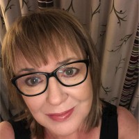 Claire Phillips