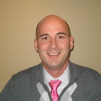Jason Greig