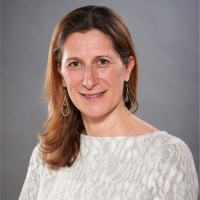 Bruyneel Anne-Sophie