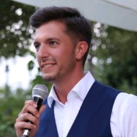 Stefano Garlati