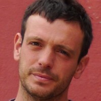 Jaime Martí-Herrero