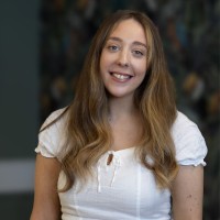Eleanor Kilduff