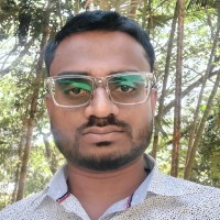 Shashikumar B L