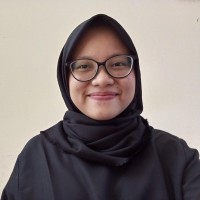 Anisa Nabila Alifia
