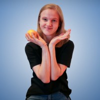 Florianne Schellekens