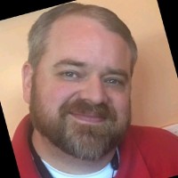 Brad Hillis