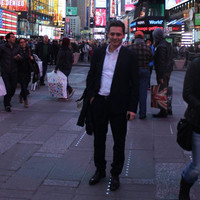 Saban Aydin