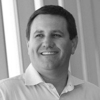 Ben Pollock