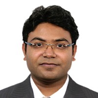 Prashanna Jha