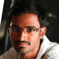 Karthikeyan Natarajan