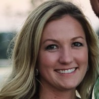 Elizabeth Brown