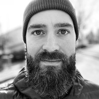 Nicolai Muroma