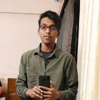 Sugumar Nagarajan