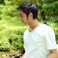 Angga Aditia