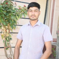 Rajpal Meel