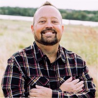 Glenn Scruggs