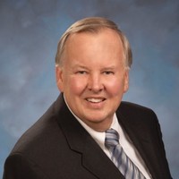 Everett Gustafson