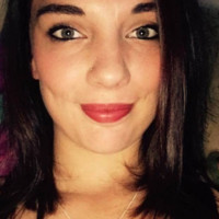 Taela-Jamie Khoury